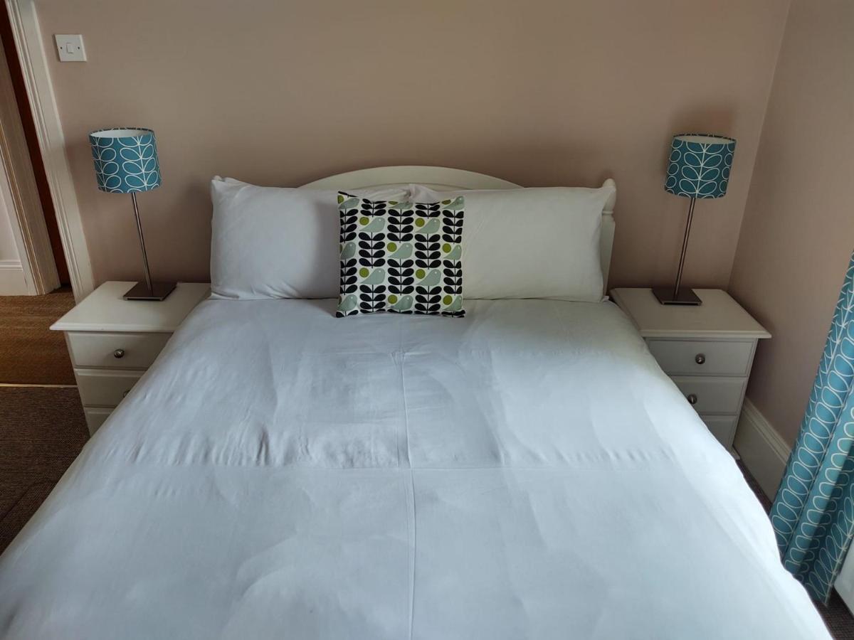 Snooze Apartments Newcastle  Esterno foto