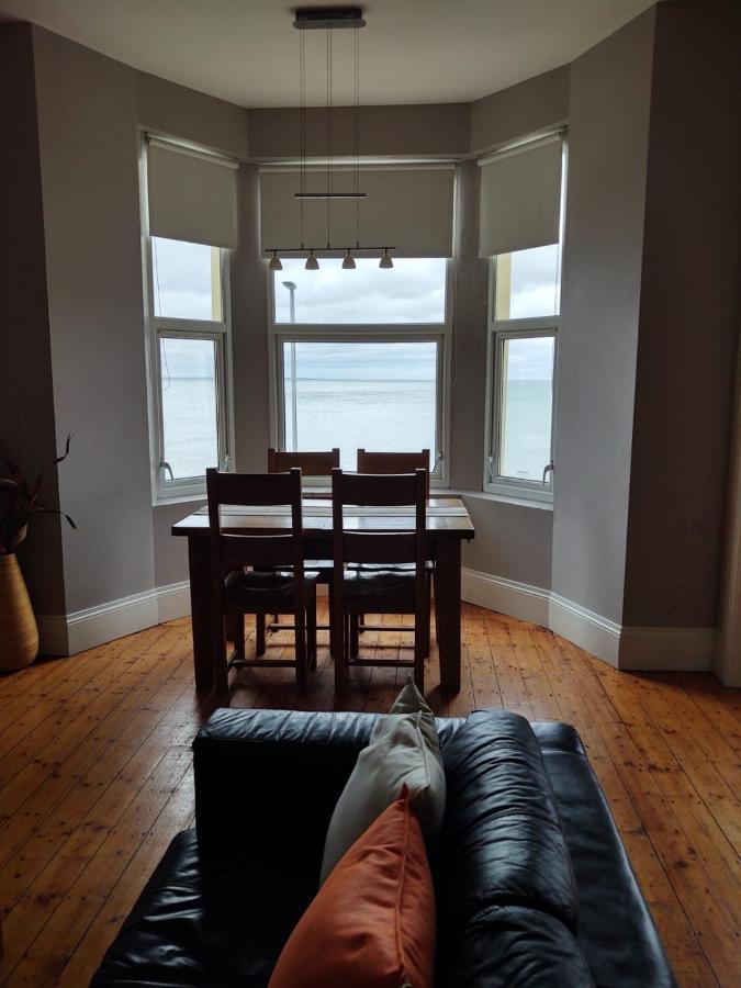 Snooze Apartments Newcastle  Esterno foto