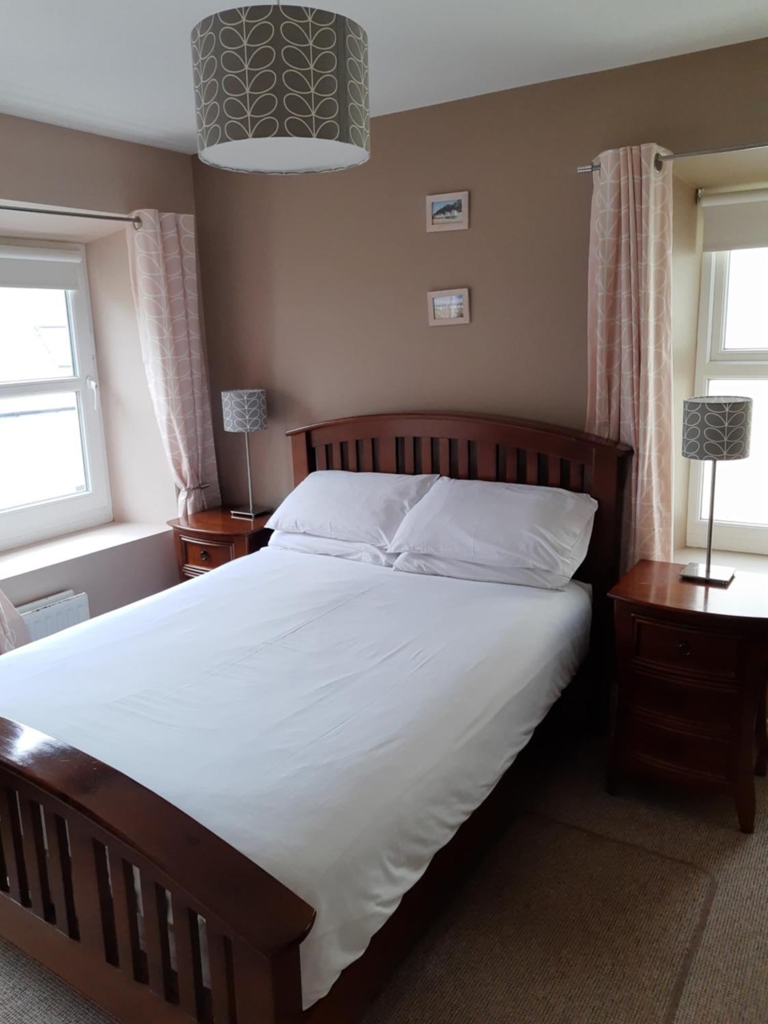 Snooze Apartments Newcastle  Esterno foto