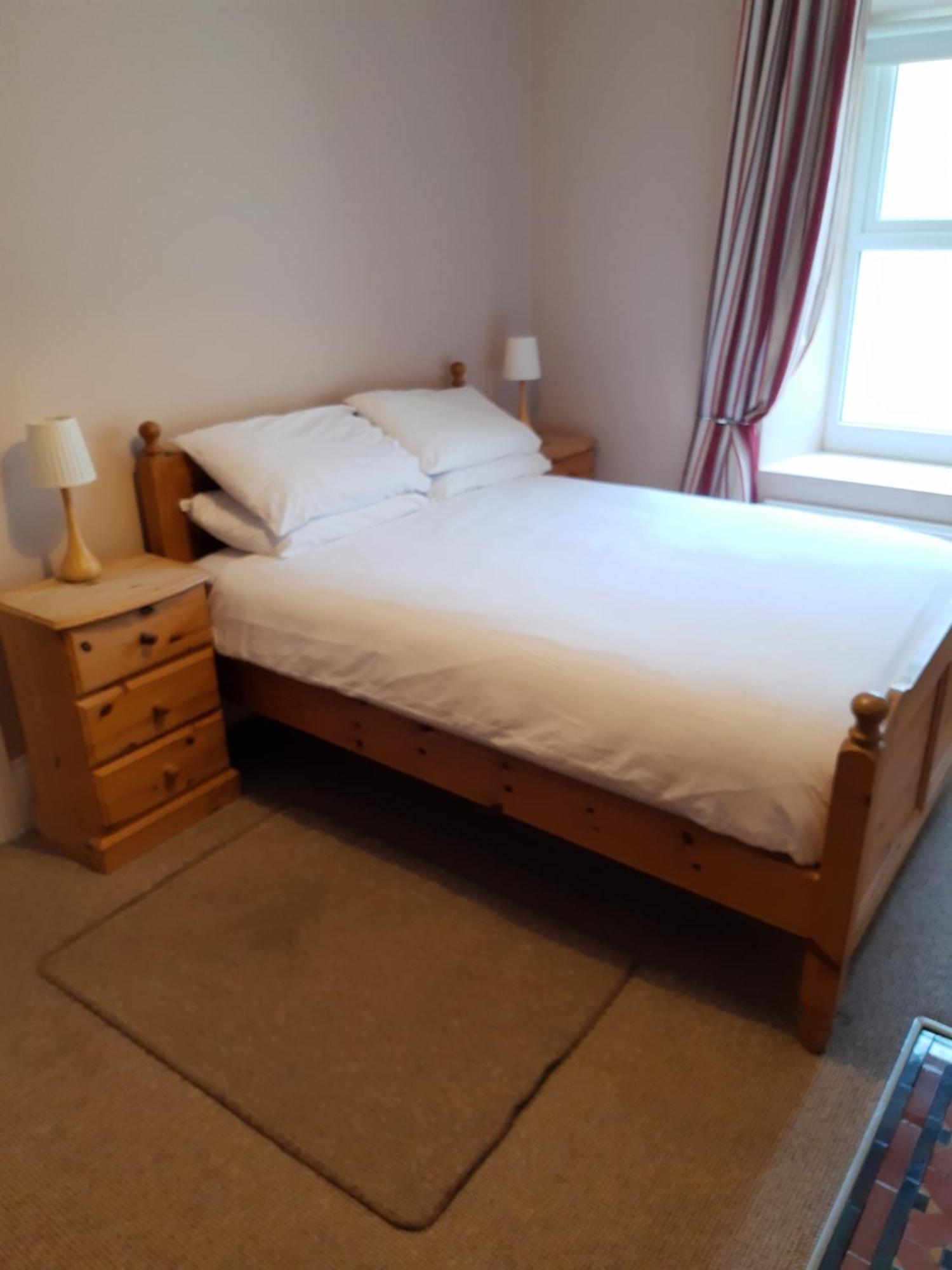 Snooze Apartments Newcastle  Esterno foto