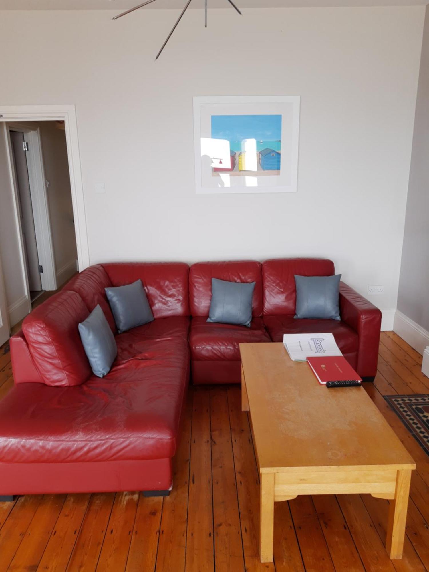 Snooze Apartments Newcastle  Esterno foto