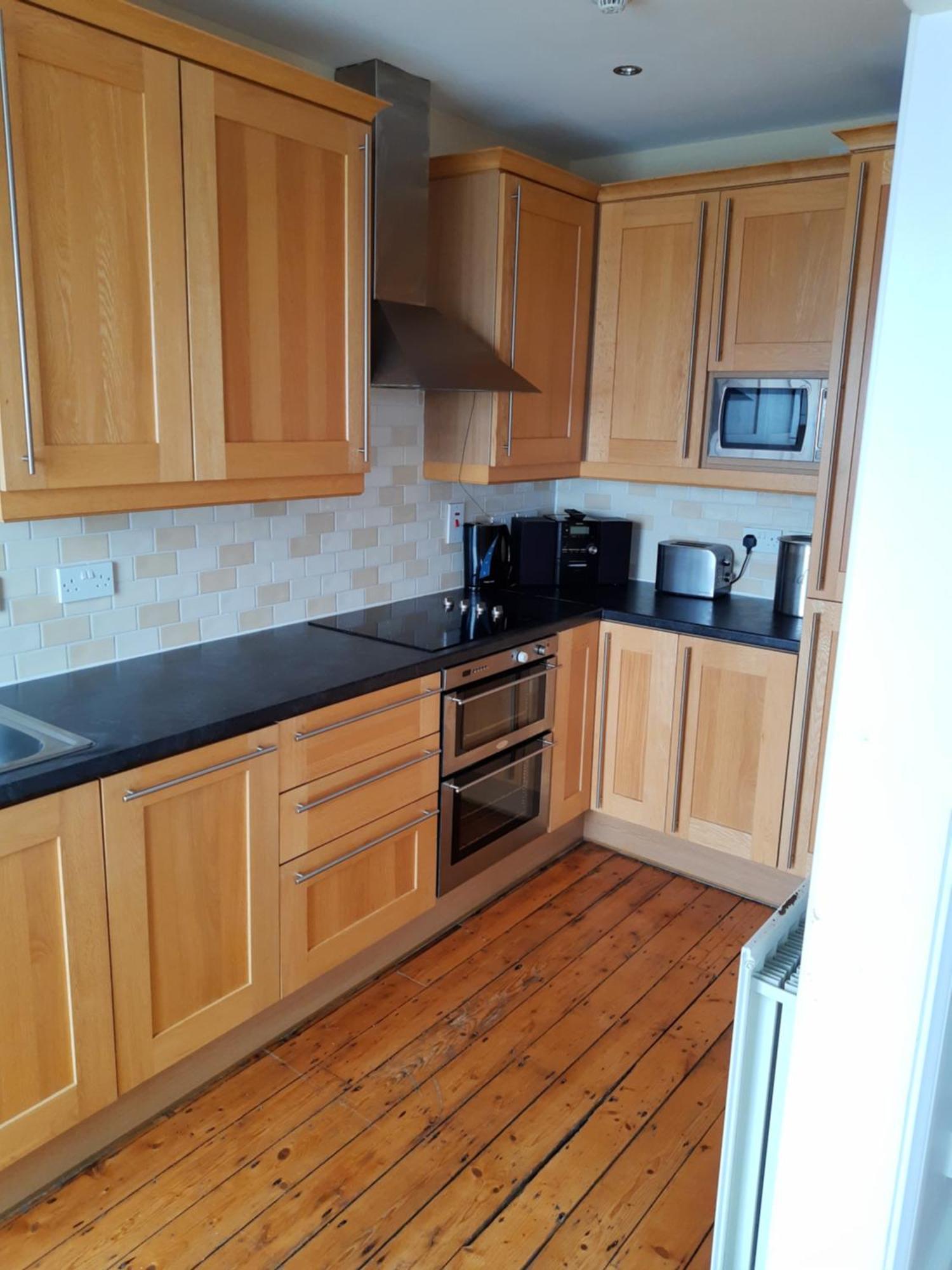 Snooze Apartments Newcastle  Esterno foto